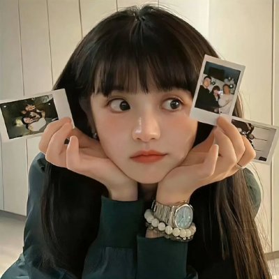野人老师粤语