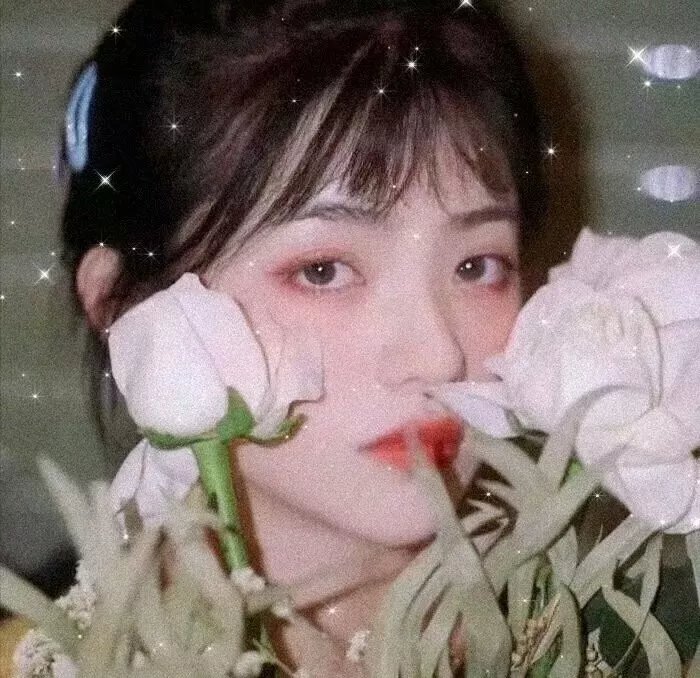 蜡人馆