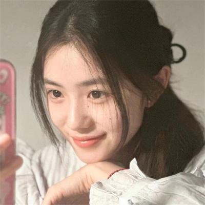 最好的我们2016