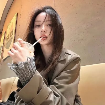 乳牙2019