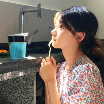 柔美的细胞小将 动画电影