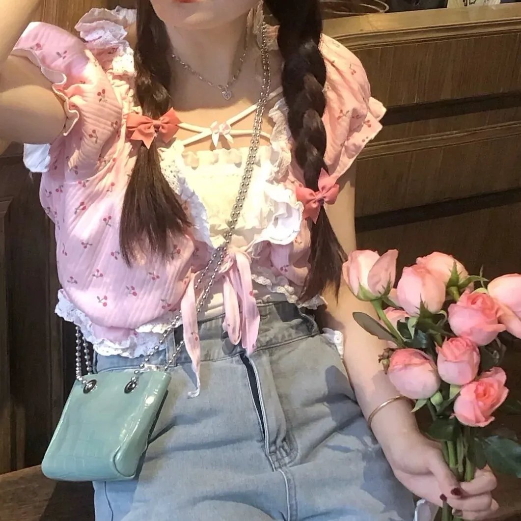 无畏世代