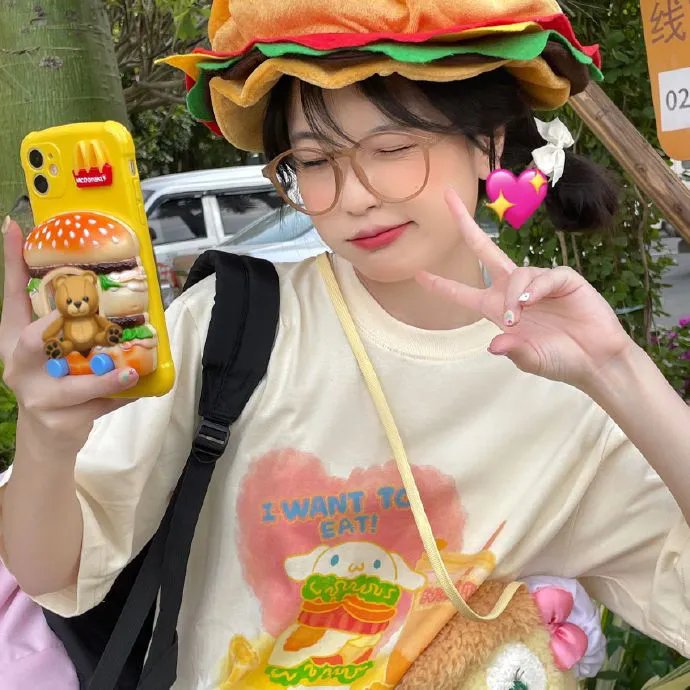陈翔六点半之废话少说