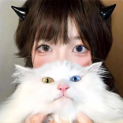 小小吸血鬼
