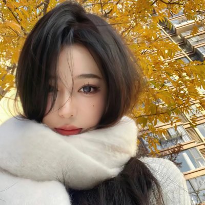 大榴莲