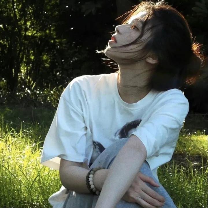 污秽的怪兽