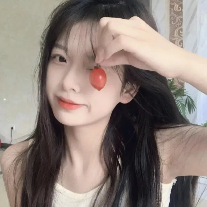 牧师的结局