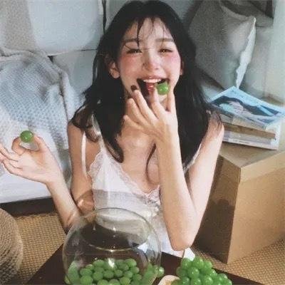 虾仔爹哋粤语