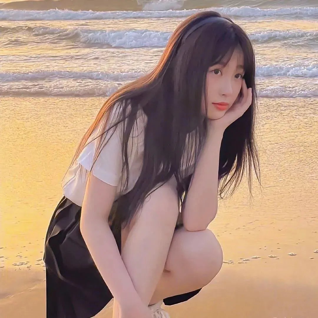 星河战队
