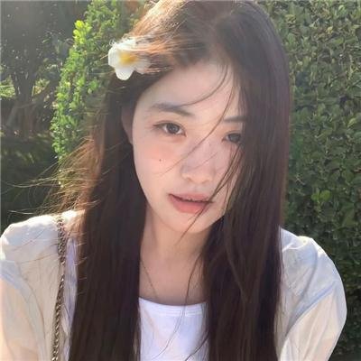 热血男儿