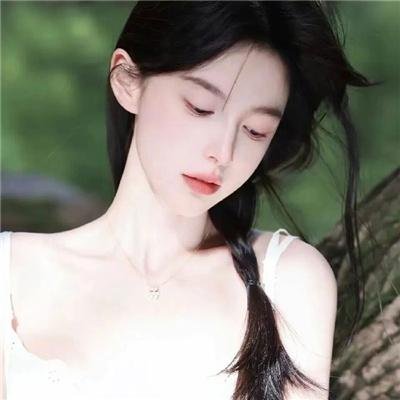 老九门番外之恒河杀树