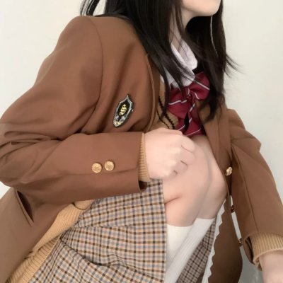 散弹露露