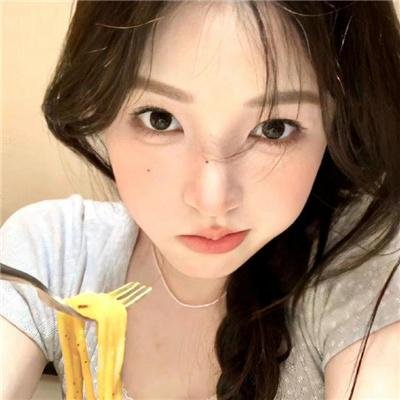 珠峰女王：拉克帕·夏尔巴