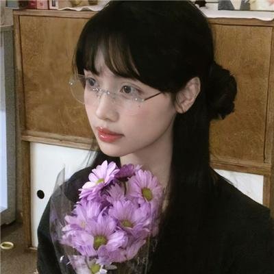 疯狂趴到家