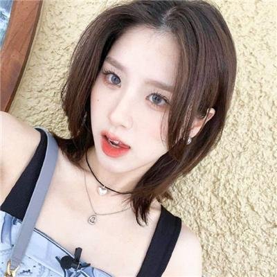 殴打诱发者